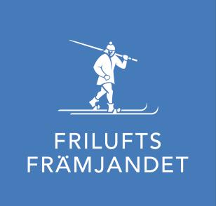 1(5) Version 2016.1 Ledarhandledning Vandringssektionen Friluftsfrämjandet Lokalavdelning Vänersborg Tack för att du ställer upp som ideell ledare i Friluftsfrämjandet Vänersborgs lokalavdelning.