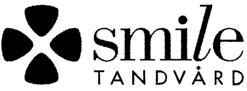 Sundsgatan 11, Vänersborg 0521-100 00 Edsgatans Fotvård Kristina Östergren