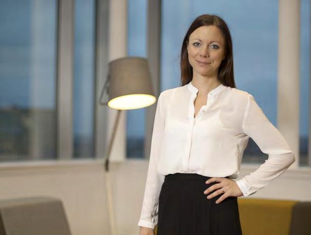 Via vårt utbildningscenter ProMeister Academy erbjuder vi fysiska och digitala kurser inom områden där mekaniker behöver uppdatera sina kunskaper.