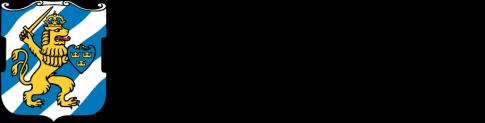 Tjänsteutlåtande Utfärdat 2016-09-20 Diarienummer 0356/16 Intraservice Håkan Sundkvist Telefon 070-562 31 50 E-post: håkan.sundkvist@intraservice.goteborg.