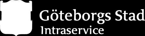 Nämnden för intraservice föreslår Göteborgs Stadshus AB att bevilja Göteborgs Spårvägars ansökan om avsteg från anslutning till kommungemensamma tjänster 2.