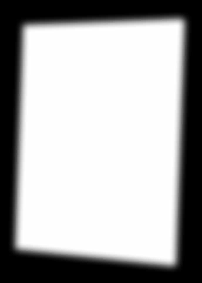 Nyheter