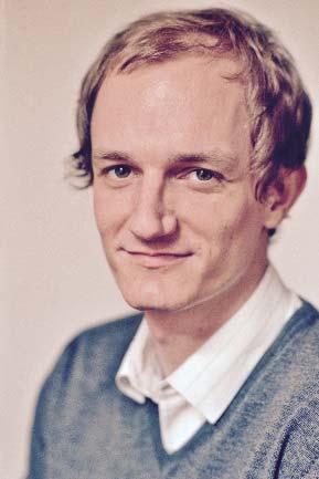 Lorenz Theuer