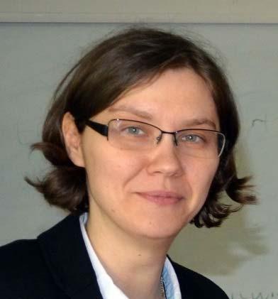 Systems Biology