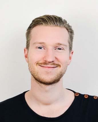 Konradsson Jose G