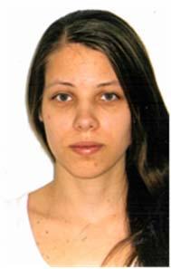 Judit Randek IFM