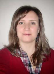 Lía Fernández del Río