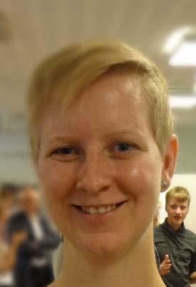Wallenhammar IFM