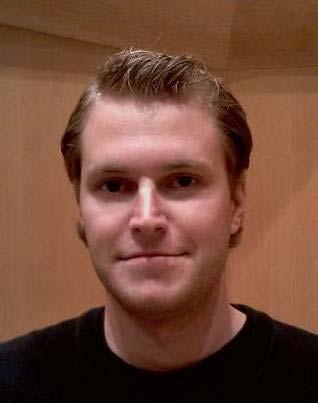 Jonsson Mohsen Golabi