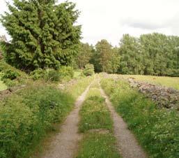Det fysiskgeografiska landskapet Linderödsåsen består av södra delen av Kristianstads kommun och norra delen av Sjöbo, Hörby och Tomelilla kommuner.