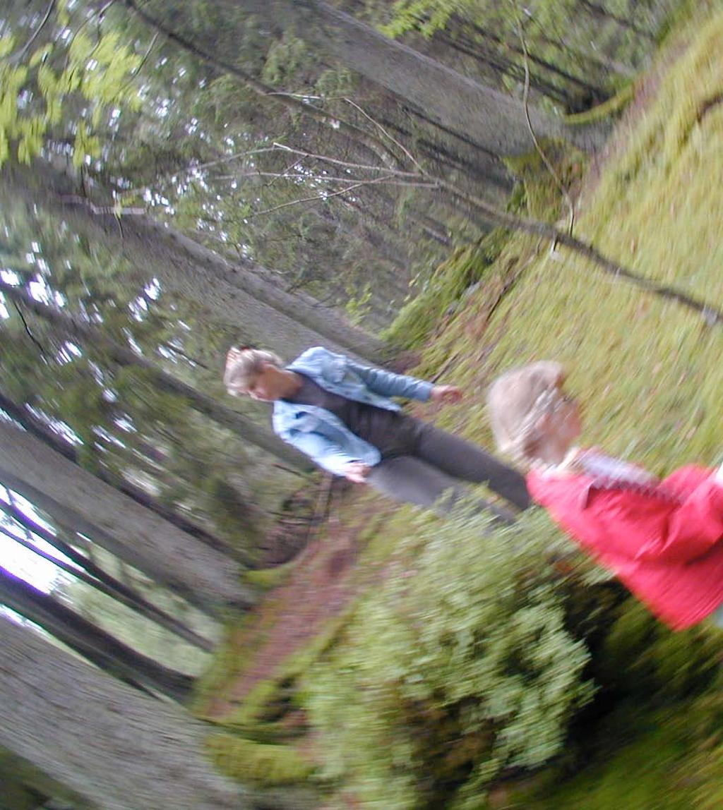 H ö g l ä n t l a n d s k a p M o s a i k a r t a t s k o g s k l ä t t å s l a n d s k a p N ä v l i n g e å s e n Befolkning Området Skåne Totalbefolkning: 2 332 inv 1 160 919 inv Invånare per