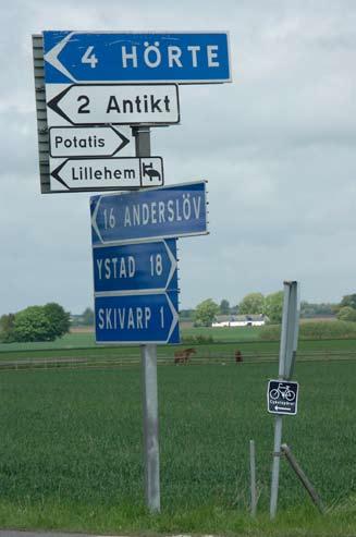 L å g l ä n t l a n d s k a p L å g l ä n t o d l i n g s l a n d s k a p S ö d e r s l ä t t Landskapets hittillsvarande utveckling Under denna rubrik anges kortfattat ett antal utvecklingstrender