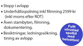Annonsbladet, Tractive, IKEA Business, Borlänge kommun, Gagnef kommun, Säters kommun gagnef@nyforetagarcentrum.