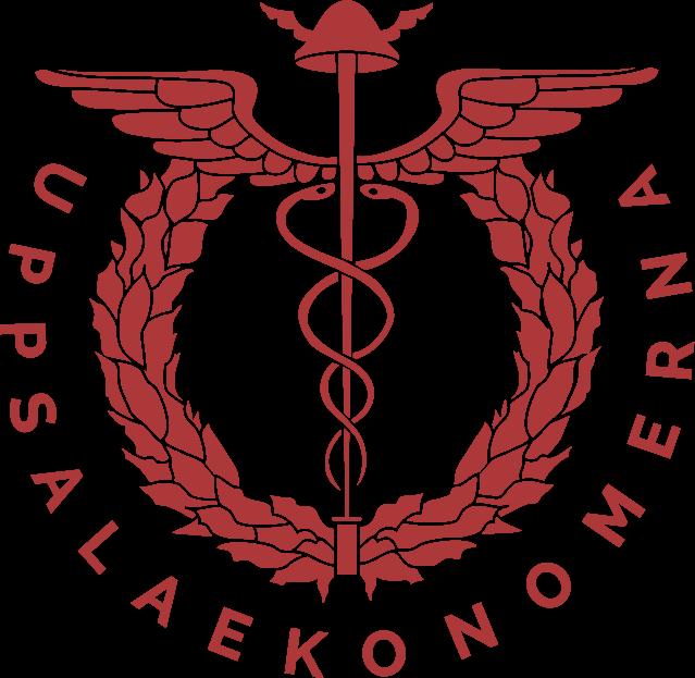 Stämmotexter Uppsalaekonomernas vårstämma