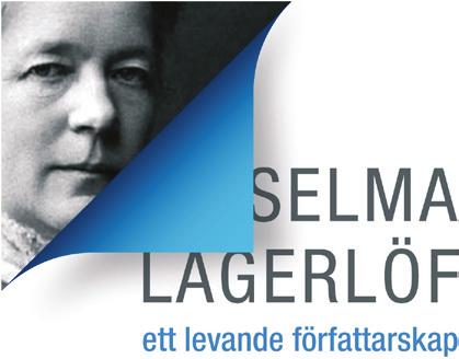 6 13 augusti 2017 SELMA LAGERLÖFS LITTERATURPRIS 2017 några hålltider Fredag 11 augusti 19.00 Litterär afton med årets pristagare Slottet, Sunne Bokförsäljning och signering. Lördag 12 augusti 15.