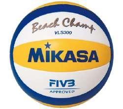 Varför beachvolley på Värmdö?