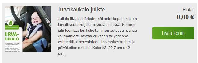 Neuvolat ja päivähoito Henkilökunnan tiedot ja taidot Vanhempien