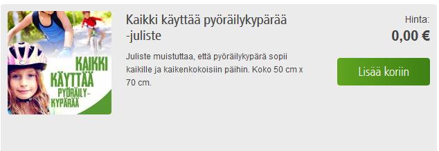 Kouluterveydenhoito Henkilökunnan tiedot ja taidot Vanhempien