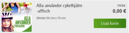 Skolhälsovård Personalens kunskapsnivå Stödjande av