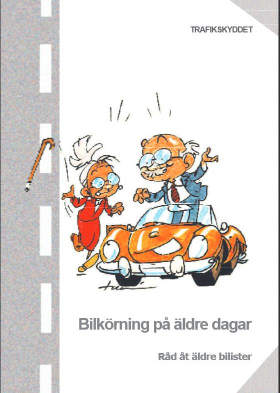 Seniorarbete, handikapparbete Personalens kunskapsnivå