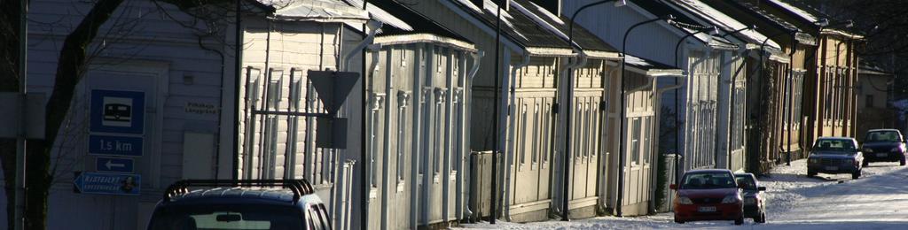 Työn tavoite ja lähtökohdat Laaditaan liikenneturvallisuussuunnitelma Käynnistetään poikkihallinnollinen liikenneturvallisuustyö Tuetaan hallintokuntia liikenneturvallisuustoiminnan suunnittelussa ja