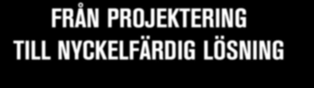 Övriga upplysningar: Min storlek på T-shirt är : Small Medium Large X-large Anmälan oss