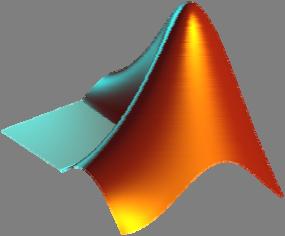 edu/~arnold/disasters/disasters.htm Have you been paying attention in your numerical analysis [] courses? If not, it could be a costly mistake.