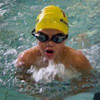 Steg 3: Lära sig om simning som idrott Ålder ca 7-10 år Teknikskola: Teknik, Medley, Morgondagare Fokus: Att lära sig teknik i de fyra simsätten, samt starter & vändningar.