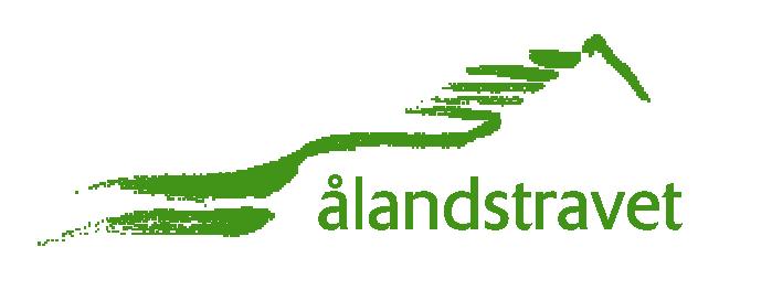 Lördag 29 april 2017 kl 20.00 TV-sänt, Säsongspremiär Startanmälan: senast tisdag 25.4. kl 10.00 Hästar i utländskt register: senast måndag 24.4. kl. 10.00 Direktanmälan: ingen korrigering, tel.