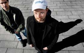 Men det har hittills stått oklart vart biblioteket ska evakuera under tiden för renoveringen. Det har bland annat spekulerats om lediga lokaler både inne i Täby centrum och i polishuset.