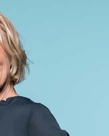 Kan ej kombineras med andra erbjudanden eller rabatter TANDIMPLANTAT HOS SWEDISH DENTAL FRAMTIDENS TANDVÅRD ÄR HÄR.