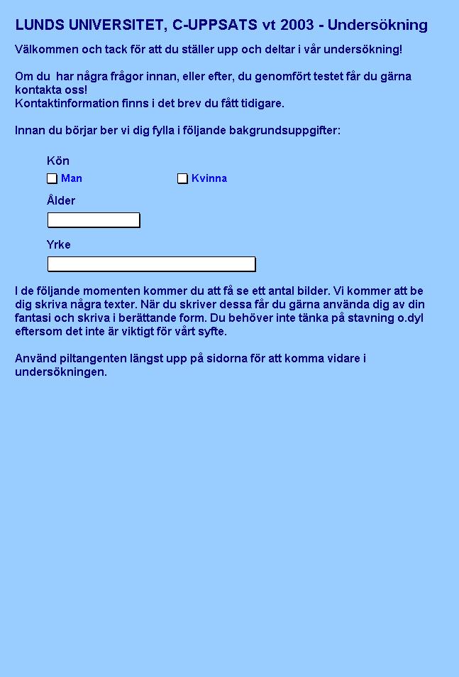 Bilaga1.