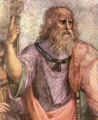 Platon Platon (428-348 f.