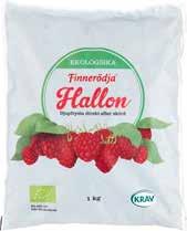 Priset avser när du handlar och hämtar, angivna priser
