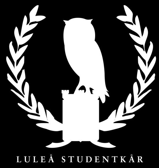 universitet 971 87 Luleå