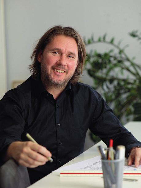 Tips från arkitekten Planering är nyckeln till ett lyckat uterum När du ska bygga ett uterum är det viktigt att du tänker efter noga innan du bestämmer dig hur rummet ska se ut och hur stort det ska