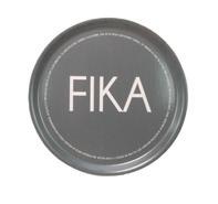 för I love Dekorera design. uterummet.