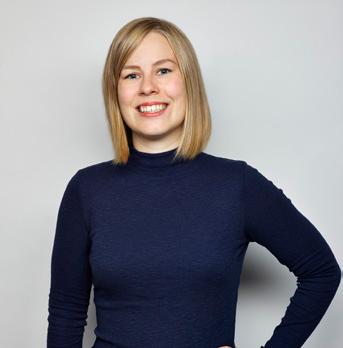Vi är bäst på arkitekter Från studenttiden och genom hela karriären Sveriges Arkitekter är ett förbund för alla arkitekter, oavsett inriktning.