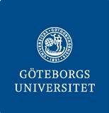 INSTITUTIONEN FÖR PEDAGOGIK OCH SPECIALPEDAGOGIK REKRYTERINGSPLAN FÖR IPS 2016-2018 Fastställd 2015-12-08 Planen revideras under perioden om förutsättningarna ändras.