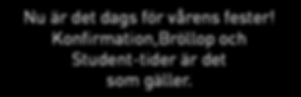 utkommer under