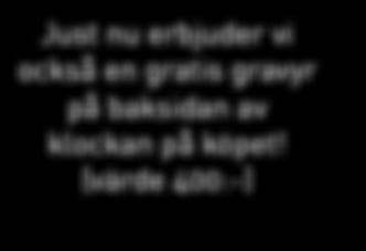 (ord. 2998:-)