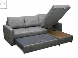 färger från NU 5490:- 6990:- Gotland Soffa 4 sits 8