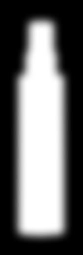 Tel. 031-51