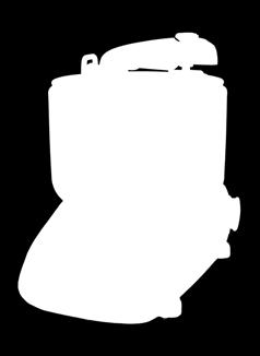Timervred