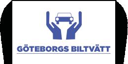 biltvatt@hotmail.