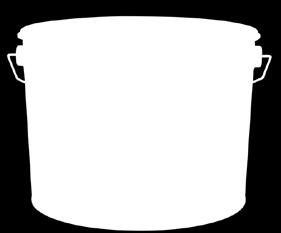 PRIS 129:- S 24)= /st PLYSCHDJUR TILL