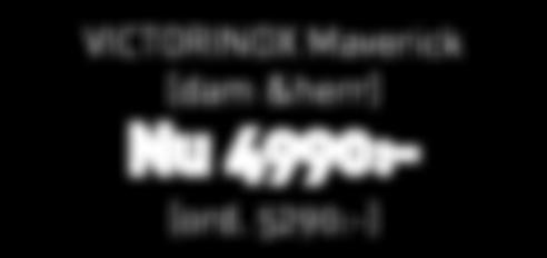 Öppet: Mån-fre 10-19,