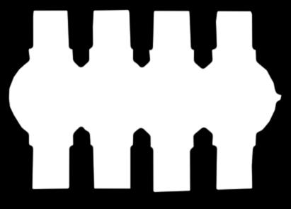 Öppet: Mån 9-18, Tis