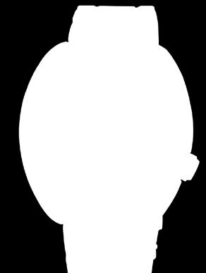 STENSKOTT SOLFILM