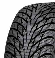 friktion 205/55 r16 495:- /styck